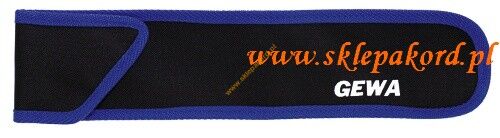 Pokrowiec do Fletu prostego Economy GEWA