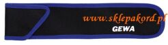 Pokrowiec do Fletu prostego Economy GEWA