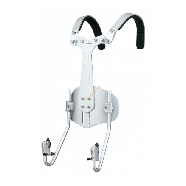 Nosidło do tomów CRTNT TAMA StarLight