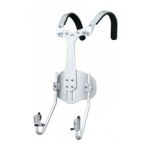 Nosidło do tomów CRTNT TAMA StarLight