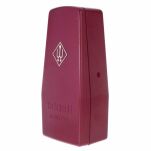 Metronom mechaniczny Wittner Taktell Junior 824 Red - 2
