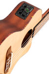 Ukulele tenorowe Ortega RU5CE-TE - 4