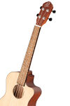 Ukulele tenorowe Ortega RU5CE-TE - 2