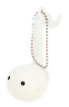 Otamatone Melody Mini biały - 2