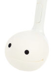 Otamatone Melody Mini biały - 4