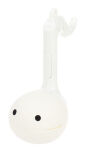 Otamatone Melody Mini biały - 9