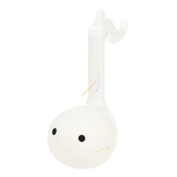 Otamatone Melody Mini biały