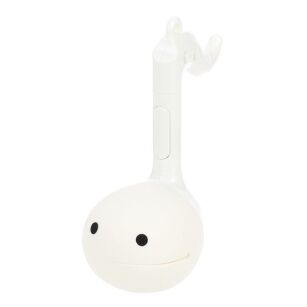 Otamatone Melody Mini biały