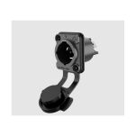 Osłona przeciwpyłowa wodoodporna DCPM ROXTONE - 2