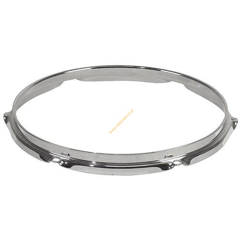 OBRĘCZ NACIĄGOWA 13