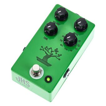 Efekt gitarowy JHS Pedals The Bonsai