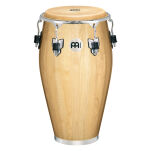 Conga Drewniane MEINL MP1212NT 12 1/2