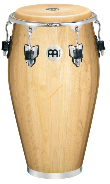 Conga Drewniane MEINL MP1212NT 12 1/2