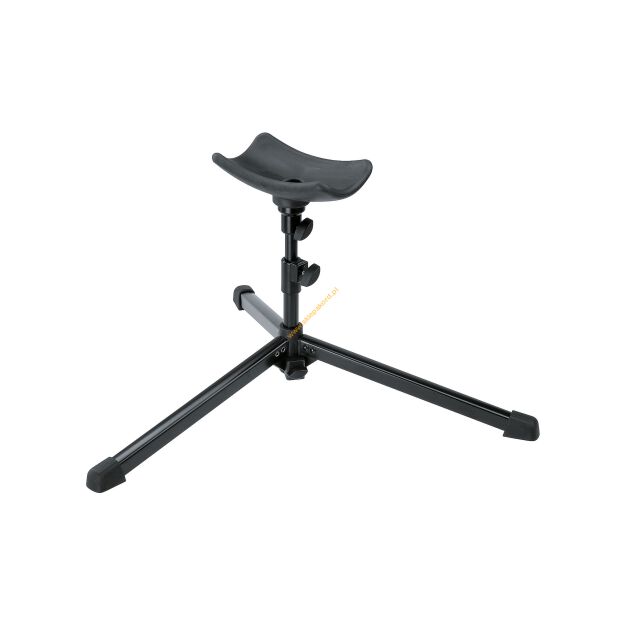 Statyw do Tuby K&M 14952