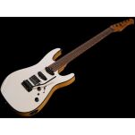 Gitara elektryczna Harley Benton Fusion-IV HSS RW WM - 13