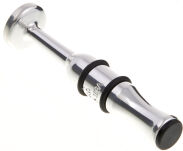 Adapter ćwiczeniowy do ustnika WARBURTON PETE - 7