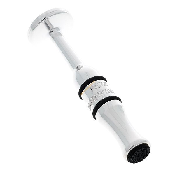 Adapter ćwiczeniowy do ustnika WARBURTON PETE