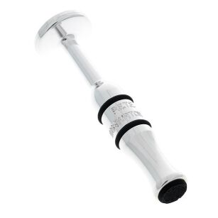 Adapter ćwiczeniowy do ustnika WARBURTON PETE