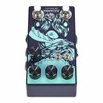 Efekt gitarowy Walrus Audio Julianna Chorus - 2