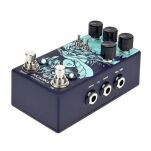 Efekt gitarowy Walrus Audio Julianna Chorus - 5