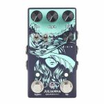 Efekt gitarowy Walrus Audio Julianna Chorus - 10