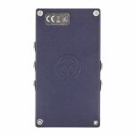 Efekt gitarowy Walrus Audio Julianna Chorus - 11