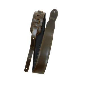 Pasek gitarowy BELTI Custom GSC70 M