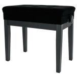 Ława do pianina Thomann KB-57BM - 11