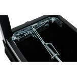 Ława do pianina Thomann KB-57BM - 12