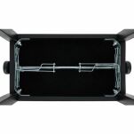 Ława do pianina Thomann KB-57BM - 13