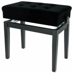Ława do pianina Thomann KB-57BM