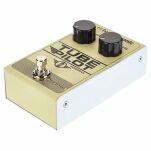 Efekt gitarowy tc electronic Tube Pilot Overdrive - 5