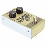 Efekt gitarowy tc electronic Tube Pilot Overdrive - 6