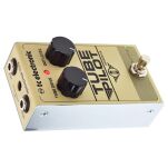 Efekt gitarowy tc electronic Tube Pilot Overdrive - 7