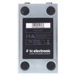 Efekt gitarowy tc electronic Tube Pilot Overdrive - 11