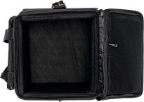 Pokrowiec torba na Cuica 8