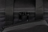 Pokrowiec torba na Cuica 8