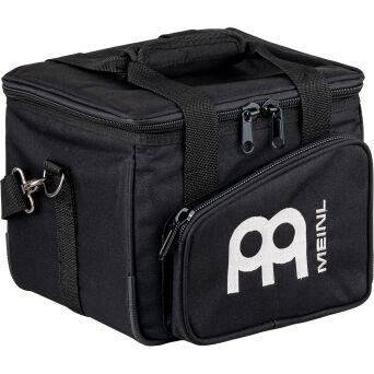 Pokrowiec torba na Cuica 8" MEINL MQW-7 czarny