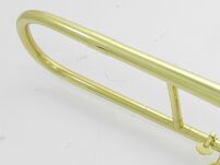 Puzon tłokowy Bb Amati ROTT RVT272A-O - 4