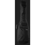 Gitara basowa 5 strunowa Warwick RB Corvette $$ 5 N TS - 2