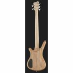Gitara basowa 5 strunowa Warwick RB Corvette $$ 5 N TS - 3