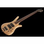 Gitara basowa 5 strunowa Warwick RB Corvette $$ 5 N TS - 7
