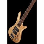 Gitara basowa 5 strunowa Warwick RB Corvette $$ 5 N TS - 8