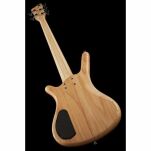 Gitara basowa 5 strunowa Warwick RB Corvette $$ 5 N TS - 9
