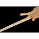 Gitara basowa 5 strunowa Warwick RB Corvette $$ 5 N TS - 10