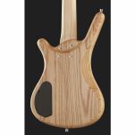 Gitara basowa 5 strunowa Warwick RB Corvette $$ 5 N TS - 13