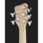Gitara basowa 5 strunowa Warwick RB Corvette $$ 5 N TS - 14