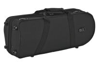 Futerał profilowany na trąbkę Gewa Compact - 3