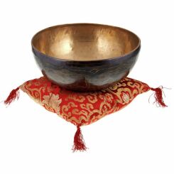Misa tybetańska Thomann Tibetan Singing Bowl N5, 2,5kg