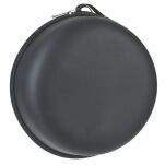 Tongue drum tank drum 6